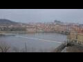 Webcam Prague
