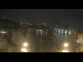 Webcam Prague