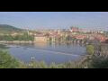 Webcam Praga