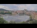 Webcam Praga