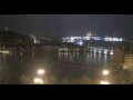 Webcam Prag