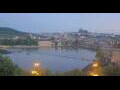Webcam Prague