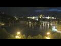 Webcam Prag