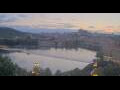 Webcam Prag
