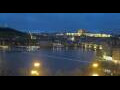 Webcam Prag