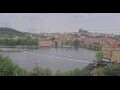 Webcam Prag