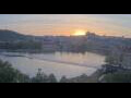 Webcam Prag