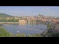 Webcam Prag