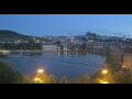 Webcam Prague