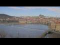 Webcam Prag