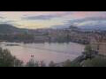 Webcam Praga