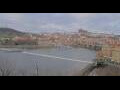 Webcam Prag