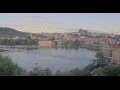 Webcam Prag