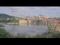 Webcam Prag