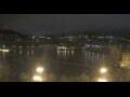 Webcam Praga