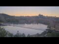 Webcam Prague