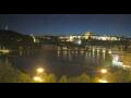 Webcam Prague