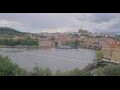 Webcam Prague