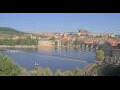Webcam Prague