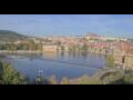 Webcam Praga