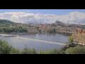 Webcam Prague