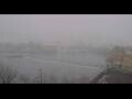 Webcam Prag