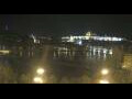 Webcam Prague