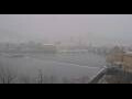 Webcam Prag