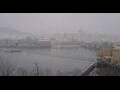 Webcam Praga