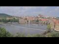 Webcam Prague