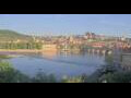 Webcam Prague