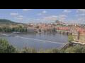 Webcam Prague