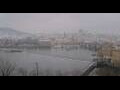 Webcam Praga