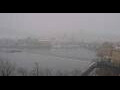 Webcam Prague