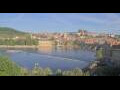 Webcam Praga
