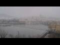 Webcam Prague