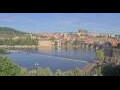 Webcam Praga