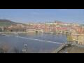 Webcam Prag