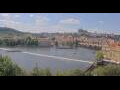 Webcam Prag