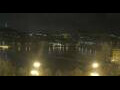 Webcam Prague