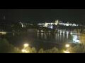 Webcam Praga
