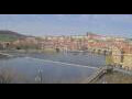 Webcam Prague