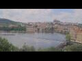 Webcam Prague