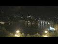 Webcam Prag