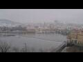 Webcam Prague