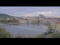 Webcam Prag