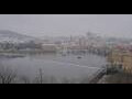 Webcam Prague