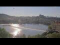 Webcam Prag