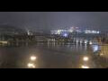 Webcam Prague