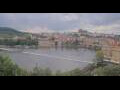 Webcam Prague